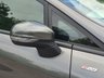 USED 2022 72 FORD FIESTA 1.0T EcoBoost MHEV ST-Line X Edition 5dr DCT ** Low Miles ** Nice Spec ** Full Ford Service History **