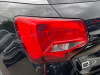 USED 2021 21 AUDI Q2 2.0 TDI 30 Technik S Tronic Euro 6 (s/s) 5dr FullAudiHistory+1owner+ULEZ