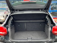 USED 2021 21 AUDI Q2 2.0 TDI 30 Technik S Tronic Euro 6 (s/s) 5dr FullAudiHistory+1owner+ULEZ