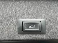 USED 2021 21 AUDI Q2 2.0 TDI 30 Technik S Tronic Euro 6 (s/s) 5dr FullAudiHistory+1owner+ULEZ