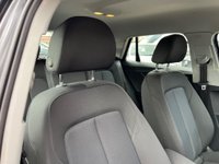 USED 2021 21 AUDI Q2 2.0 TDI 30 Technik S Tronic Euro 6 (s/s) 5dr FullAudiHistory+1owner+ULEZ