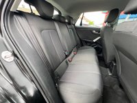 USED 2021 21 AUDI Q2 2.0 TDI 30 Technik S Tronic Euro 6 (s/s) 5dr FullAudiHistory+1owner+ULEZ