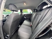 USED 2021 21 AUDI Q2 2.0 TDI 30 Technik S Tronic Euro 6 (s/s) 5dr FullAudiHistory+1owner+ULEZ