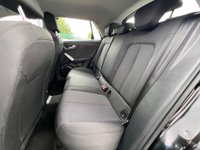 USED 2021 21 AUDI Q2 2.0 TDI 30 Technik S Tronic Euro 6 (s/s) 5dr FullAudiHistory+1owner+ULEZ