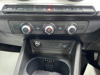 USED 2021 21 AUDI Q2 2.0 TDI 30 Technik S Tronic Euro 6 (s/s) 5dr FullAudiHistory+1owner+ULEZ
