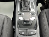 USED 2021 21 AUDI Q2 2.0 TDI 30 Technik S Tronic Euro 6 (s/s) 5dr FullAudiHistory+1owner+ULEZ