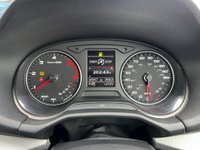 USED 2021 21 AUDI Q2 2.0 TDI 30 Technik S Tronic Euro 6 (s/s) 5dr FullAudiHistory+1owner+ULEZ
