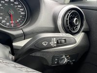 USED 2021 21 AUDI Q2 2.0 TDI 30 Technik S Tronic Euro 6 (s/s) 5dr FullAudiHistory+1owner+ULEZ