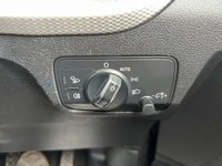 USED 2021 21 AUDI Q2 2.0 TDI 30 Technik S Tronic Euro 6 (s/s) 5dr FullAudiHistory+1owner+ULEZ