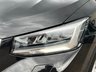 USED 2021 21 AUDI Q2 2.0 TDI 30 Technik S Tronic Euro 6 (s/s) 5dr FullAudiHistory+1owner+ULEZ