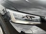 USED 2021 21 AUDI Q2 2.0 TDI 30 Technik S Tronic Euro 6 (s/s) 5dr FullAudiHistory+1owner+ULEZ