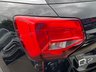 USED 2021 21 AUDI Q2 2.0 TDI 30 Technik S Tronic Euro 6 (s/s) 5dr FullAudiHistory+1owner+ULEZ