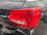 USED 2021 21 AUDI Q2 2.0 TDI 30 Technik S Tronic Euro 6 (s/s) 5dr FullAudiHistory+1owner+ULEZ