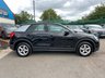 USED 2021 21 AUDI Q2 2.0 TDI 30 Technik S Tronic Euro 6 (s/s) 5dr FullAudiHistory+1owner+ULEZ