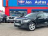 USED 2021 21 AUDI Q2 2.0 TDI 30 Technik S Tronic Euro 6 (s/s) 5dr FullAudiHistory+1owner+ULEZ