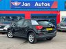 USED 2021 21 AUDI Q2 2.0 TDI 30 Technik S Tronic Euro 6 (s/s) 5dr FullAudiHistory+1owner+ULEZ