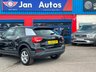 USED 2021 21 AUDI Q2 2.0 TDI 30 Technik S Tronic Euro 6 (s/s) 5dr FullAudiHistory+1owner+ULEZ