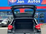 USED 2021 21 AUDI Q2 2.0 TDI 30 Technik S Tronic Euro 6 (s/s) 5dr FullAudiHistory+1owner+ULEZ