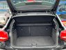 USED 2021 21 AUDI Q2 2.0 TDI 30 Technik S Tronic Euro 6 (s/s) 5dr FullAudiHistory+1owner+ULEZ