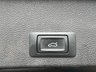 USED 2021 21 AUDI Q2 2.0 TDI 30 Technik S Tronic Euro 6 (s/s) 5dr FullAudiHistory+1owner+ULEZ