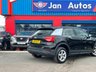 USED 2021 21 AUDI Q2 2.0 TDI 30 Technik S Tronic Euro 6 (s/s) 5dr FullAudiHistory+1owner+ULEZ