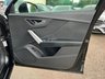 USED 2021 21 AUDI Q2 2.0 TDI 30 Technik S Tronic Euro 6 (s/s) 5dr FullAudiHistory+1owner+ULEZ