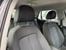 USED 2021 21 AUDI Q2 2.0 TDI 30 Technik S Tronic Euro 6 (s/s) 5dr FullAudiHistory+1owner+ULEZ