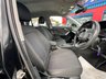 USED 2021 21 AUDI Q2 2.0 TDI 30 Technik S Tronic Euro 6 (s/s) 5dr FullAudiHistory+1owner+ULEZ