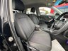 USED 2021 21 AUDI Q2 2.0 TDI 30 Technik S Tronic Euro 6 (s/s) 5dr FullAudiHistory+1owner+ULEZ
