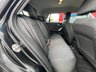 USED 2021 21 AUDI Q2 2.0 TDI 30 Technik S Tronic Euro 6 (s/s) 5dr FullAudiHistory+1owner+ULEZ