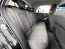 USED 2021 21 AUDI Q2 2.0 TDI 30 Technik S Tronic Euro 6 (s/s) 5dr FullAudiHistory+1owner+ULEZ