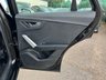 USED 2021 21 AUDI Q2 2.0 TDI 30 Technik S Tronic Euro 6 (s/s) 5dr FullAudiHistory+1owner+ULEZ