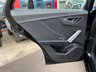 USED 2021 21 AUDI Q2 2.0 TDI 30 Technik S Tronic Euro 6 (s/s) 5dr FullAudiHistory+1owner+ULEZ