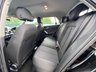 USED 2021 21 AUDI Q2 2.0 TDI 30 Technik S Tronic Euro 6 (s/s) 5dr FullAudiHistory+1owner+ULEZ