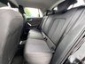 USED 2021 21 AUDI Q2 2.0 TDI 30 Technik S Tronic Euro 6 (s/s) 5dr FullAudiHistory+1owner+ULEZ