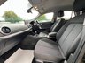 USED 2021 21 AUDI Q2 2.0 TDI 30 Technik S Tronic Euro 6 (s/s) 5dr FullAudiHistory+1owner+ULEZ