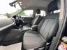 USED 2021 21 AUDI Q2 2.0 TDI 30 Technik S Tronic Euro 6 (s/s) 5dr FullAudiHistory+1owner+ULEZ
