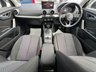 USED 2021 21 AUDI Q2 2.0 TDI 30 Technik S Tronic Euro 6 (s/s) 5dr FullAudiHistory+1owner+ULEZ