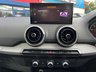 USED 2021 21 AUDI Q2 2.0 TDI 30 Technik S Tronic Euro 6 (s/s) 5dr FullAudiHistory+1owner+ULEZ