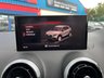 USED 2021 21 AUDI Q2 2.0 TDI 30 Technik S Tronic Euro 6 (s/s) 5dr FullAudiHistory+1owner+ULEZ