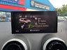 USED 2021 21 AUDI Q2 2.0 TDI 30 Technik S Tronic Euro 6 (s/s) 5dr FullAudiHistory+1owner+ULEZ