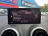 USED 2021 21 AUDI Q2 2.0 TDI 30 Technik S Tronic Euro 6 (s/s) 5dr FullAudiHistory+1owner+ULEZ