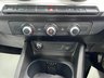 USED 2021 21 AUDI Q2 2.0 TDI 30 Technik S Tronic Euro 6 (s/s) 5dr FullAudiHistory+1owner+ULEZ