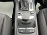 USED 2021 21 AUDI Q2 2.0 TDI 30 Technik S Tronic Euro 6 (s/s) 5dr FullAudiHistory+1owner+ULEZ