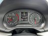 USED 2021 21 AUDI Q2 2.0 TDI 30 Technik S Tronic Euro 6 (s/s) 5dr FullAudiHistory+1owner+ULEZ