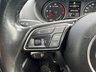 USED 2021 21 AUDI Q2 2.0 TDI 30 Technik S Tronic Euro 6 (s/s) 5dr FullAudiHistory+1owner+ULEZ
