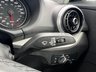 USED 2021 21 AUDI Q2 2.0 TDI 30 Technik S Tronic Euro 6 (s/s) 5dr FullAudiHistory+1owner+ULEZ