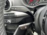 USED 2021 21 AUDI Q2 2.0 TDI 30 Technik S Tronic Euro 6 (s/s) 5dr FullAudiHistory+1owner+ULEZ