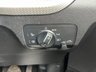 USED 2021 21 AUDI Q2 2.0 TDI 30 Technik S Tronic Euro 6 (s/s) 5dr FullAudiHistory+1owner+ULEZ