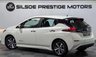 USED 2019 69 NISSAN LEAF Leaf Acenta 5dr LOW MILES+GREATRUNAROUND+RCAM